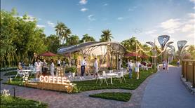 Mở Bán Căn Biệt Thự, Nhà Phố, Shophouse, Liền Kề - Khu Đô Thị Economy City - Ảnh 5
