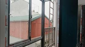 siêu phẩm nhà đê la thành nhỏ - Ảnh 12
