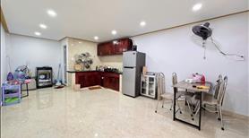 Chị chủ bỏ phố về quê. Cần bán nhà lấy tiền về quê - Ảnh 4