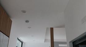 siêu phẩm nhà đê la thành nhỏ - Ảnh 10