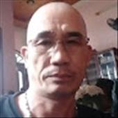 Hùng Lê Anh