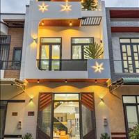 Cần bán gấp nhà Trần Não, phường Bình An, Quận 2. DT 70m² sổ hồng1n 