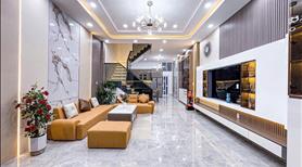 Cần bán gấp nhà Trần Não, phường Bình An, Quận 2. DT 70m² sổ hồng1n  - Ảnh 2