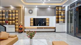 Cần bán gấp nhà Trần Não, phường Bình An, Quận 2. DT 70m² sổ hồng1n  - Ảnh 3