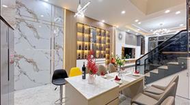 Cần bán gấp nhà Trần Não, phường Bình An, Quận 2. DT 70m² sổ hồng1n  - Ảnh 5