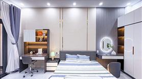 Cần bán gấp nhà Trần Não, phường Bình An, Quận 2. DT 70m² sổ hồng1n  - Ảnh 4