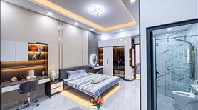 Cần bán gấp nhà Trần Não, phường Bình An, Quận 2. DT 70m² sổ hồng1n  - Ảnh 9