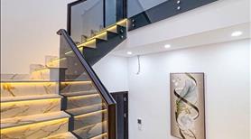 Cần bán gấp nhà Trần Não, phường Bình An, Quận 2. DT 70m² sổ hồng1n  - Ảnh 8