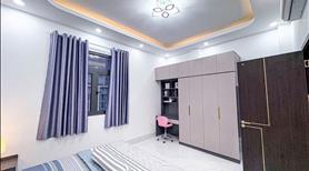 Cần bán gấp nhà Trần Não, phường Bình An, Quận 2. DT 70m² sổ hồng1n  - Ảnh 7