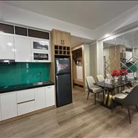 Căn hộ 1PN bàn giao full nột thất giá chỉ từ 850tr, hỗ trợ vay vốn