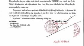 Căn hộ 1PN bàn giao full nột thất giá chỉ từ 850tr, hỗ trợ vay vốn - Ảnh 3
