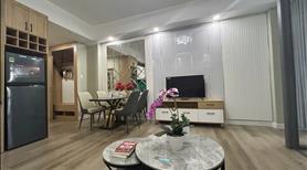 Căn hộ 1PN bàn giao full nột thất giá chỉ từ 850tr, hỗ trợ vay vốn - Ảnh 2