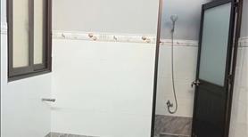 Nhà mới xây xong cần bán ra tại Chợ Bờ Ngựa Hưng Nhơn  - Ảnh 4