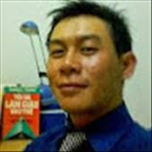 Vũ Hồng Thịnh