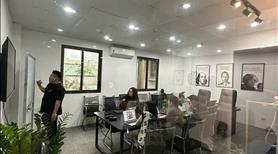 Văn phòng cho thuê tại Quan Nhân với diện tích140m2phù hợp cho nhiều loại mô hình văn phòng ,giá rẻ - Ảnh 2