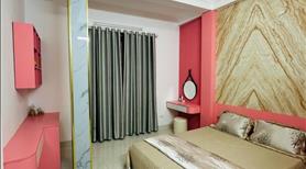 Siêu hiếm nhà khu vực phố thái thịnh. - Ảnh 2
