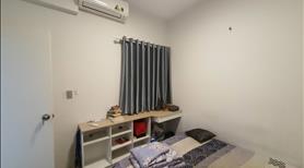 Cho thuê Opal Garden 2PN 71m2 có NT, tầng trung, view đẹp, giá 13tr - Ảnh 5
