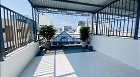 Chủ kí gửi nhà gần chợ Cây Quéo, DT 56m2 giá 3,25 tỷ. Hoàng Hoa Thám, Phường 5, Phú Nhuận - Ảnh 3