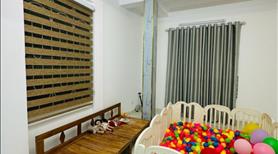 Siêu hiếm nhà khu vực phố thái thịnh. - Ảnh 4