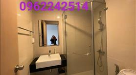 Chung cư Tân Bình cho thuê 2phòng ngủ trung tâm TPHCM khách cần gấp dọn vào luôn - Ảnh 11