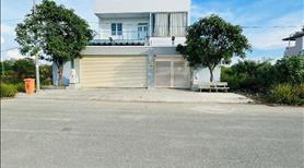 Cực phẩm siêu hiếm! Bán nhanh nền đất KDC Phú Nhuận giá chỉ 65tr/m2-Hỗ trợ vay Bank LH 0914,920,202 - Ảnh 6