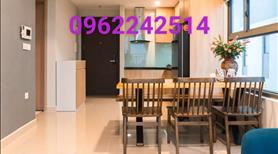 Chung cư Tân Bình cho thuê 2phòng ngủ trung tâm TPHCM khách cần gấp dọn vào luôn - Ảnh 7