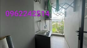 Chung cư Tân Bình cho thuê 2phòng ngủ trung tâm TPHCM khách cần gấp dọn vào luôn - Ảnh 10
