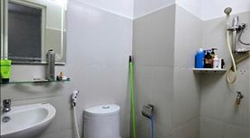 Bán CH Mỹ Kim 74m² tầng 6, 2PN, sổ hồng, giá 2.52 tỷ, block B - Ảnh 7