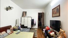 Chỉ hơn 15 tỷ có ngay nhà 92m, 4 tầng tại phố Yên Lãng - Ảnh 4