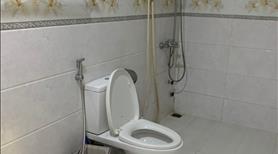 Cần bán  nhanh nhà kinh doanh tốt tại KQH Phan Đình Phùng- Nguyễn Công Trứ phường 2- Đà Lạt - Ảnh 6