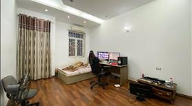 Chỉ hơn 15 tỷ có ngay nhà 92m, 4 tầng tại phố Yên Lãng - Ảnh 5