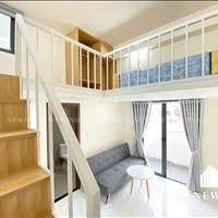Phòng trọ có gác ngay trung tâm Q7 – gần TDTU, full tiện nghi, giá mềm cho sinh viên!!!