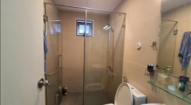 Cho thuê Opal Garden 2PN 71m2 có NT, tầng trung, view đẹp, giá 13tr - Ảnh 4