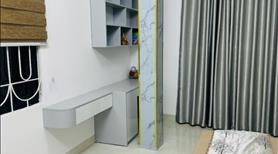 Siêu hiếm nhà khu vực phố thái thịnh. - Ảnh 6
