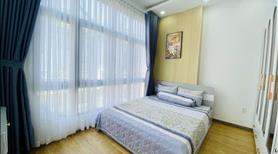 Chủ kí gửi nhà gần chợ Cây Quéo, DT 56m2 giá 3,25 tỷ. Hoàng Hoa Thám, Phường 5, Phú Nhuận - Ảnh 4