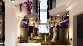 Bán khách sạn vip nhất trung tâm Đà Lạt vị trí vàng trong kinh doanh - Ảnh 11