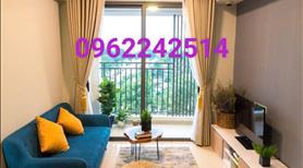 Chung cư Tân Bình cho thuê 2phòng ngủ trung tâm TPHCM khách cần gấp dọn vào luôn - Ảnh 8
