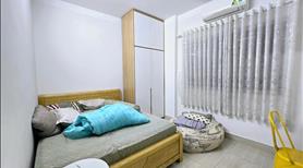 Bán CH Mỹ Kim 74m² tầng 6, 2PN, sổ hồng, giá 2.52 tỷ, block B - Ảnh 6