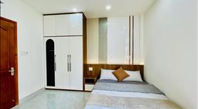 Bán nhà hẻm 1 sẹc sát mặt tiền, 60m2 giá 2,65 tỷ. Nguyên Hồng, Phường 1, Quận Gò Vấp. Lh 0765369477 - Ảnh 4