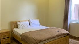 Cần bán  nhanh nhà kinh doanh tốt tại KQH Phan Đình Phùng- Nguyễn Công Trứ phường 2- Đà Lạt - Ảnh 8