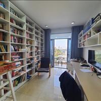 Cho thuê Opal Garden 2PN 71m2 có NT, tầng trung, view đẹp, giá 13tr