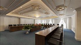Bán khách sạn vip nhất trung tâm Đà Lạt vị trí vàng trong kinh doanh - Ảnh 6