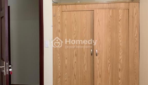 Cần bán  nhanh nhà kinh doanh tốt tại KQH Phan Đình Phùng- Nguyễn Công Trứ phường 2- Đà Lạt - Ảnh 1