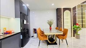Bán nhà ở đường Lê Quang Sung, Phường 9, Quận 6, giá 2tỷ thỏa thuận. - Ảnh 4