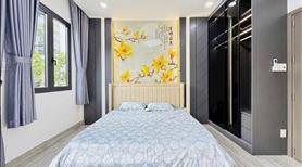 Bán nhà ở đường Lê Quang Sung, Phường 9, Quận 6, giá 2tỷ thỏa thuận. - Ảnh 5