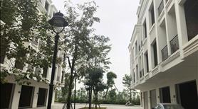 Duy nhất 01 căn Anh Quốc lk25 hướng Đông nam. Giá 16.x Tỉ - Ảnh 4