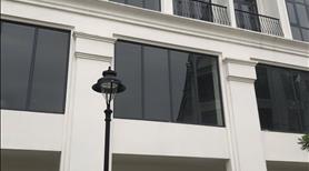 Duy nhất 01 căn Anh Quốc lk25 hướng Đông nam. Giá 16.x Tỉ - Ảnh 5