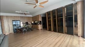 Bán CC Usilk City, Tố Hữu, La Khê, Hà Đông, Hà Nội, giá thỏa thuận, 165m2, nhà đẹp xem là thích - Ảnh 2