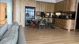 Bán CC Usilk City, Tố Hữu, La Khê, Hà Đông, Hà Nội, giá thỏa thuận, 165m2, nhà đẹp xem là thích - Ảnh 4