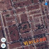 Bán Lô Đất Vị Trí Rất ĐẸP, Góa Tốt cho Khách Đầu Tư